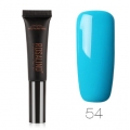 Гел Лак за Рисуване 8ml 54 Rosalind